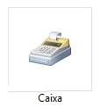 Caixa.jpg