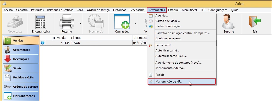 screenshot.2017-10-04__2_.jpg