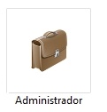 Administrador.jpg