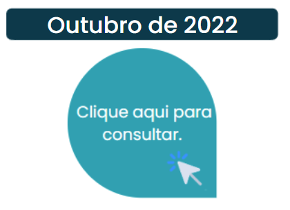 Outubro_-_2022.png