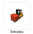 Entradas.jpg