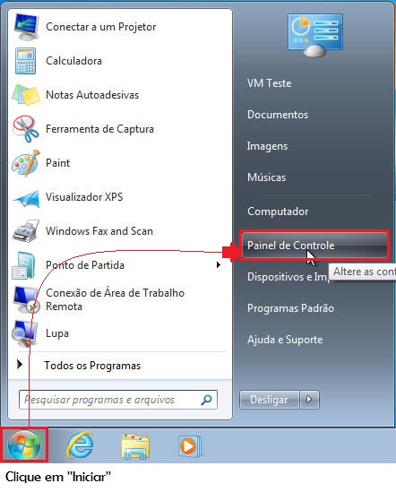 windows7_firewall_00.jpg