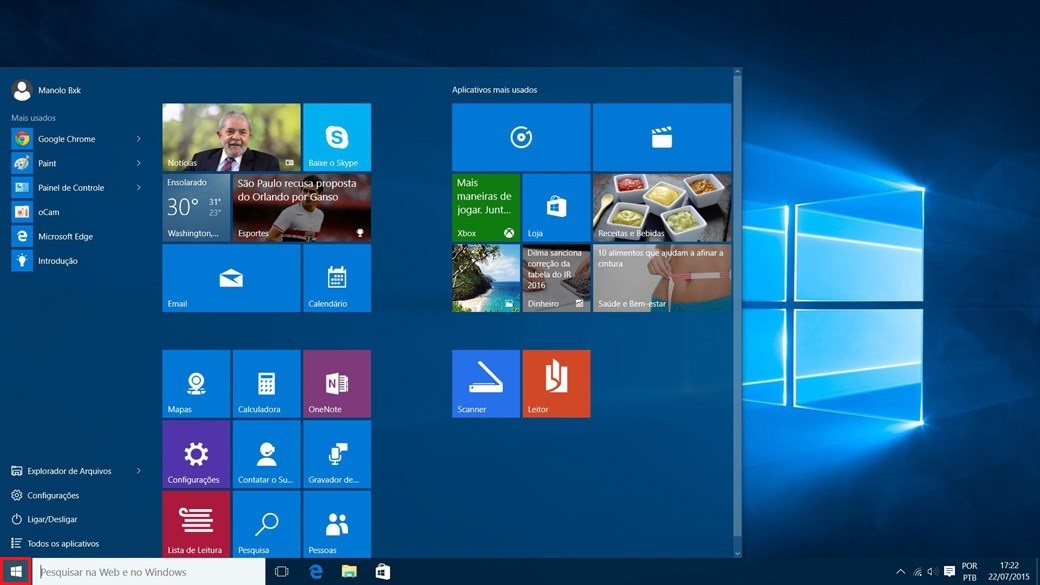 botao-iniciar-windows-10-nao-abre.jpg