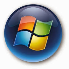 download__2_.jpg