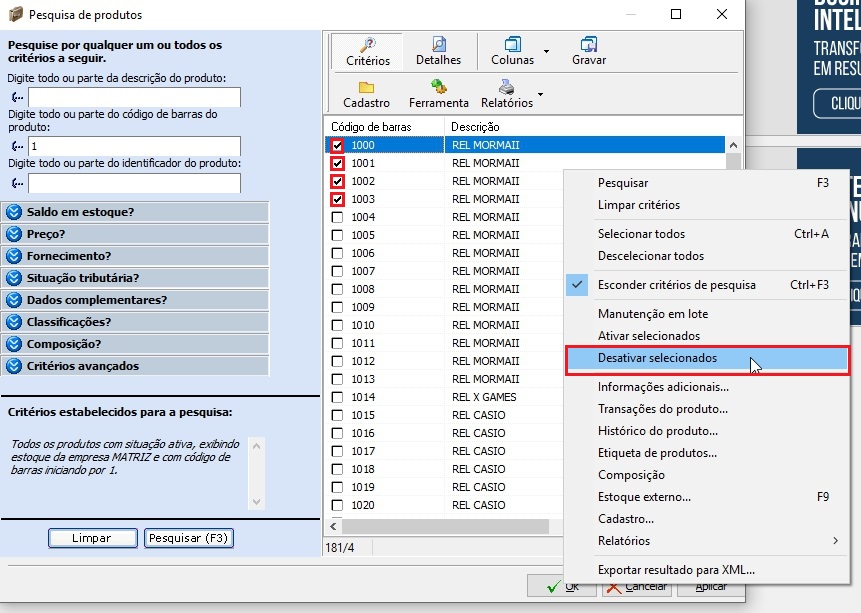 screenshot.148.jpg