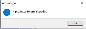 screenshot.150.jpg