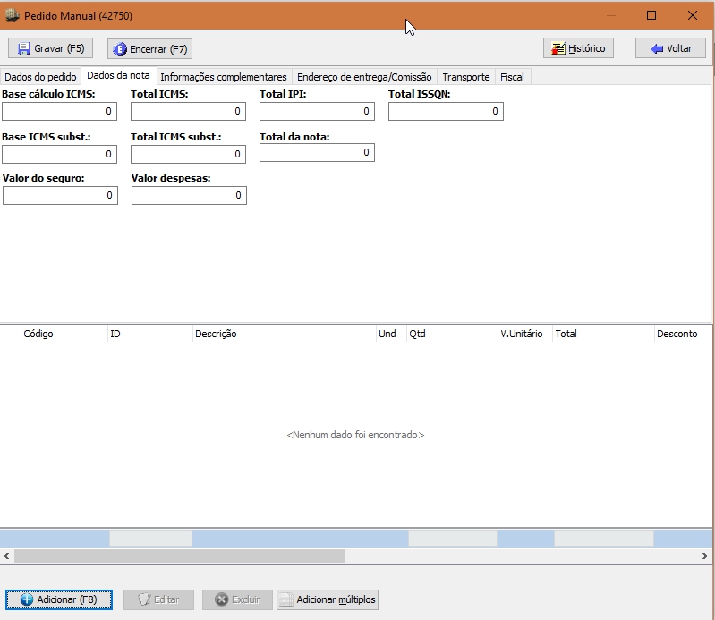 screenshot.1131.jpg