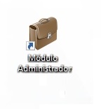 screenshot.872.jpg
