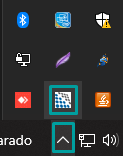 mceclip21.png