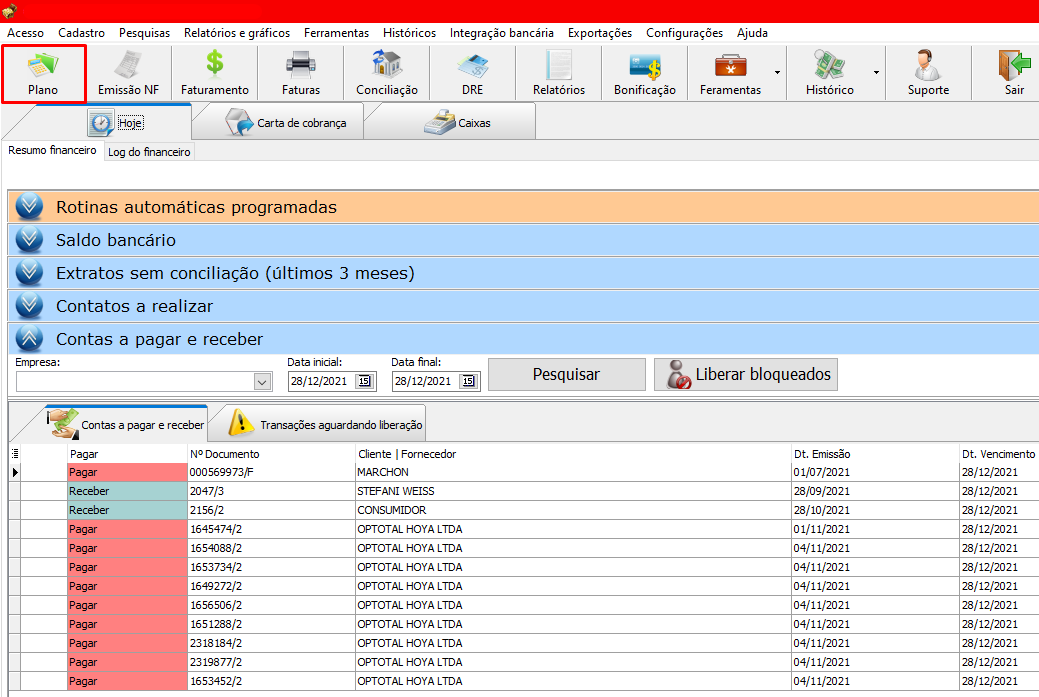 Screenshot_875.png