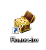 Screenshot_850.png