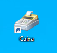Módulo Caixa
