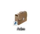 Screenshot_851.png