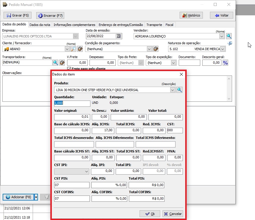 screenshot.1058.jpg