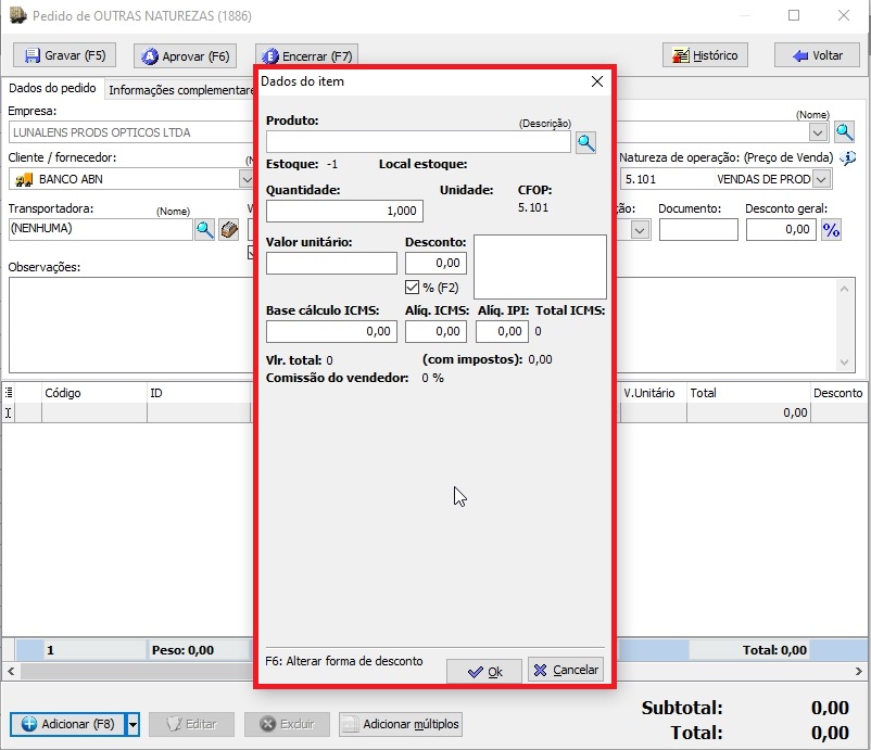 screenshot.1059.jpg