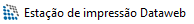 mceclip0.png