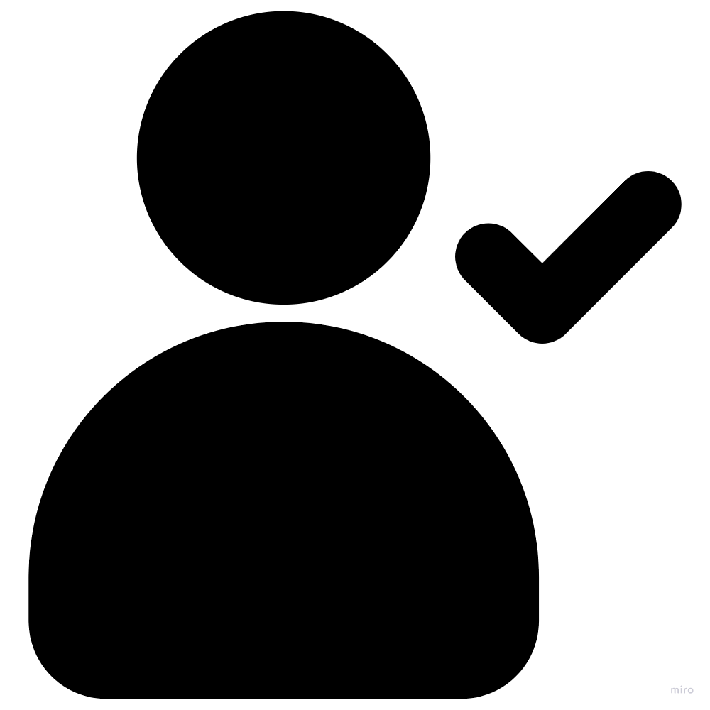 mceclip4.png
