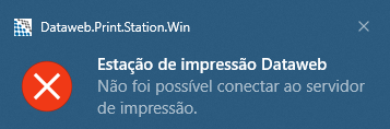mceclip2.png