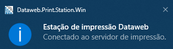mceclip9.png